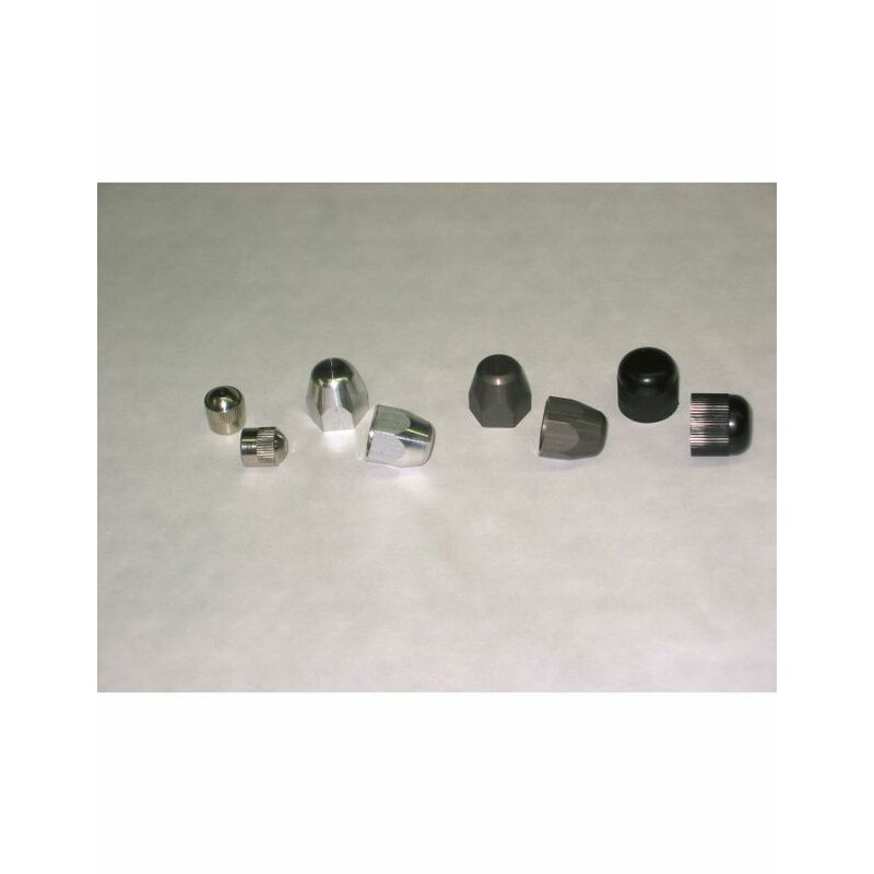 Recambio - Tapa de válvula estándar KYB