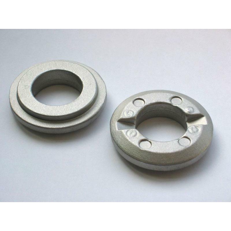 Recambio - GUIA DE PARADA DEL AMORTIGUADOR YZ