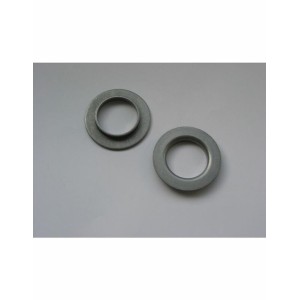 Recambio - Guía Amortiguador KYB Extremo Pistón Kawasaki KX250 / 450F