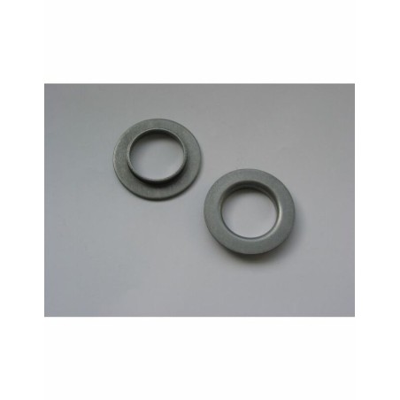 Recambio - Guía Amortiguador KYB Extremo Pistón Kawasaki KX250 / 450F