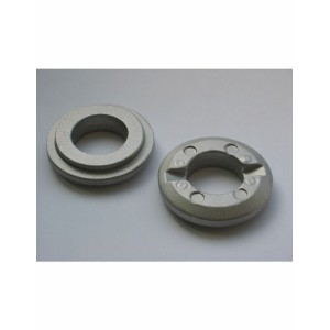 Recambio - Guía Amortiguador KYB