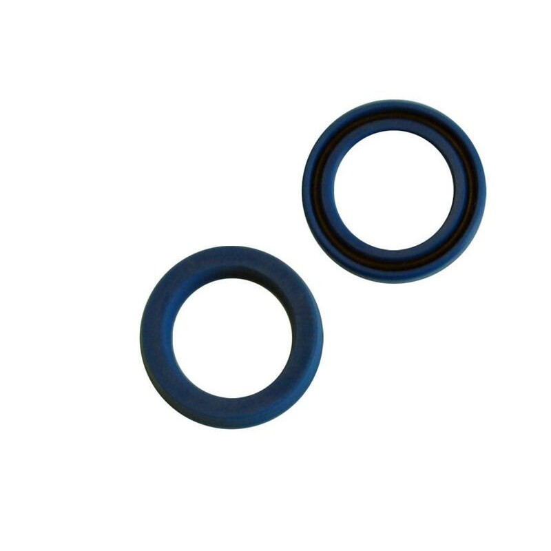 Retén pistón libre KYB '09