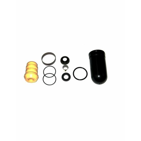 Recambio - Kit de reparación de amortiguador KYB 50 / 16mm Yamaha W...