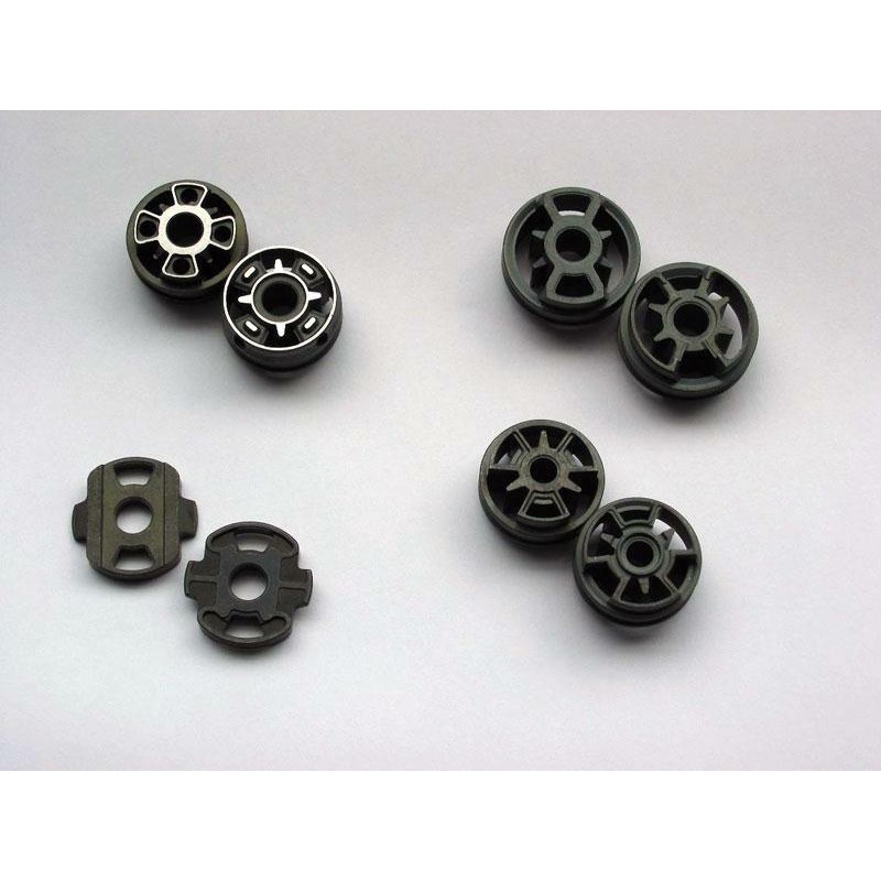 Recambio - Pistón de compresión YZ08