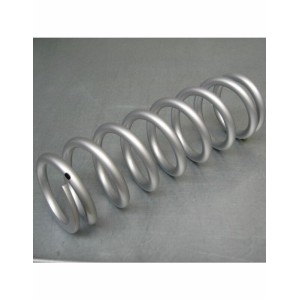 Recambio - Muelle amortiguador KYB 48N / mm