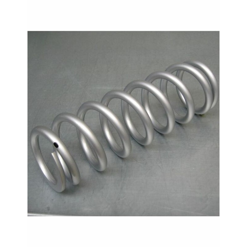 Recambio - Muelle amortiguador KYB 48N / mm