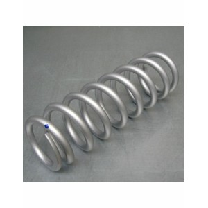 Recambio - Muelle amortiguador KYB 50N / mm