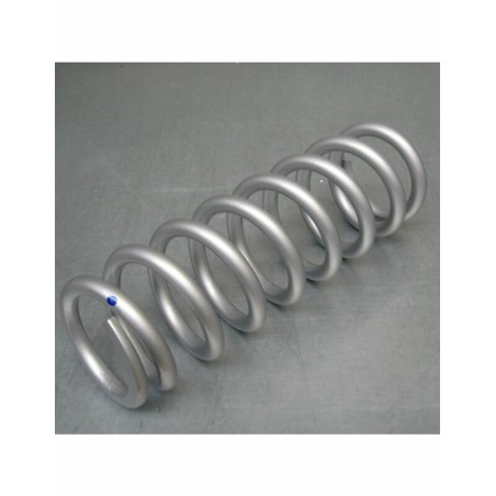 Recambio - Muelle amortiguador KYB 50N / mm