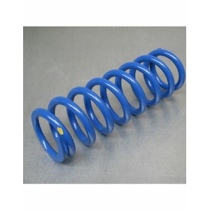 Recambio - Muelle amortiguador KYB 52N / mm