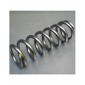 Recambio - Muelle amortiguador KYB 52N / mm