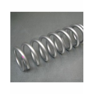 Recambio - Muelle amortiguador KYB 54N / mm