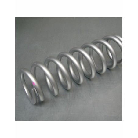 Recambio - Muelle amortiguador KYB 54N / mm