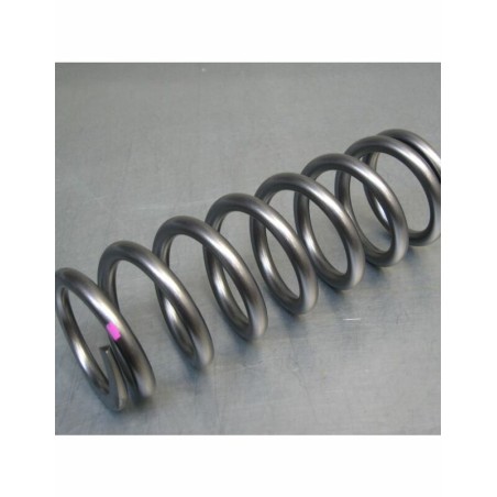 Recambio - Muelle amortiguador KYB 54N / mm