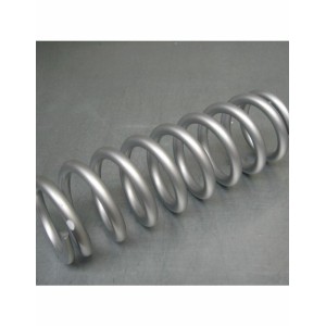 Recambio - Muelle amortiguador KYB 56N / mm