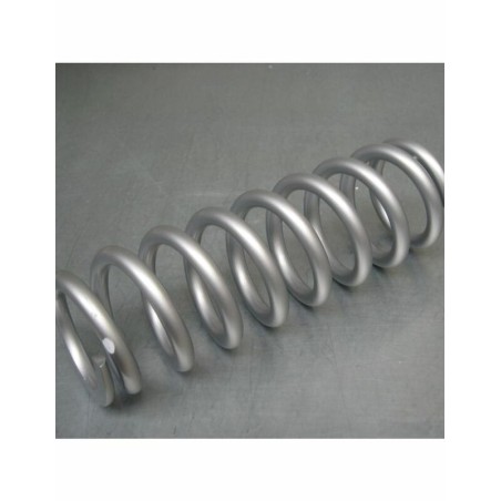 Recambio - Muelle amortiguador KYB 56N / mm