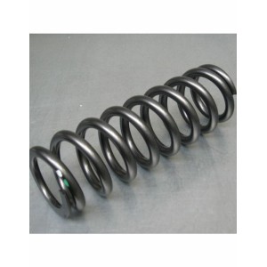 Recambio - Muelle amortiguador KYB 59N / mm