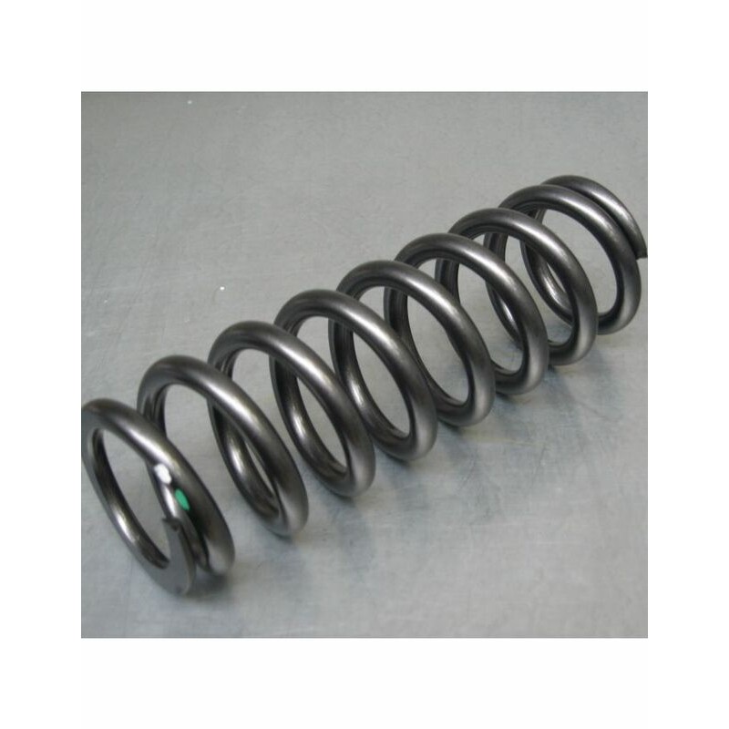 Recambio - Muelle amortiguador KYB 59N / mm