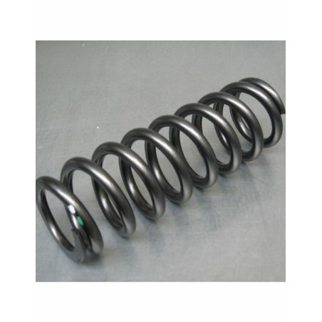 Recambio - Muelle amortiguador KYB 59N / mm