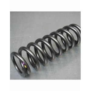 Recambio - Muelle amortiguador KYB 61N / mm