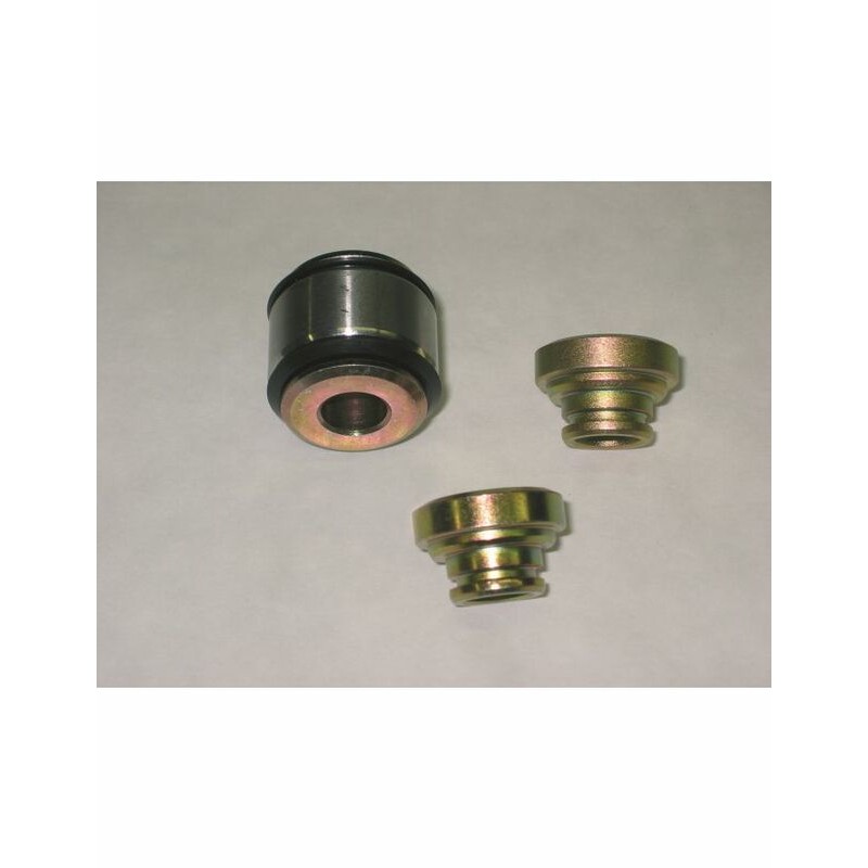 Recambio arandela distanciadora rodamiento superior KYB Honda CR125