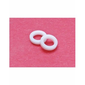 Recambio arandela distanciadora de varilla KYB 18mm