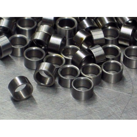 Recambio arandela distanciadora KYB 6X8X5.8