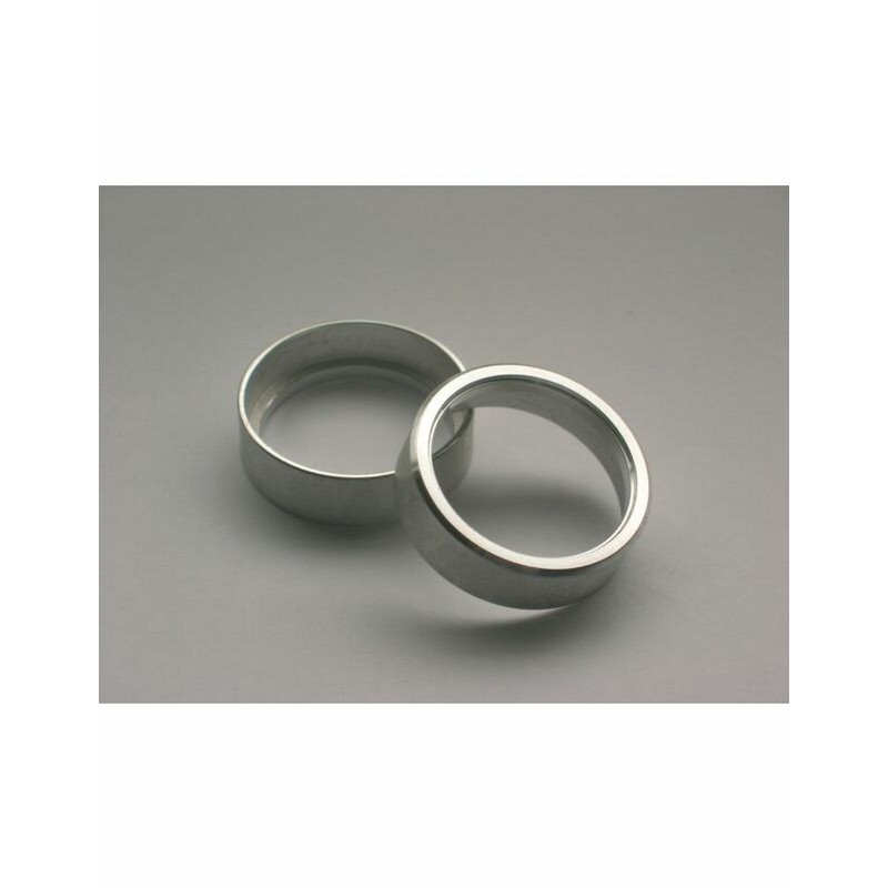 Recambio arandela vaciado aceite KYB 48mm