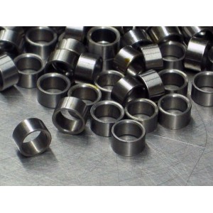 Recambio arandela KYB 6X8X5.3 KX/RM 2004