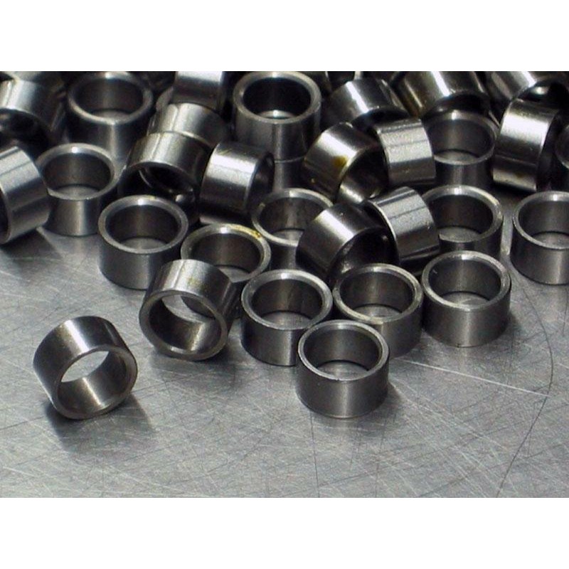 Recambio arandela KYB 6X8X5.3 KX/RM 2004