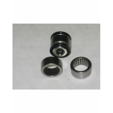 Spare Part - KYB Shock Absorber Bottom Bearing Yamaha YZ