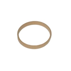 Recambio - ANILLO DE PISTON PARA YZ 2006