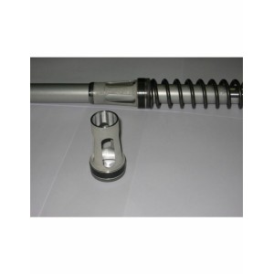 Recambio - Retenedor de muelle KYB Yamaha YZ