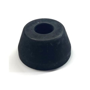 Recambio - AMORTIGUADOR KYB 14MM PARA KAWASAKI