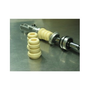 Recambio - Amortiguador KYB Standard Yamaha YZ250F