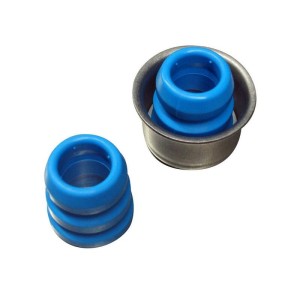 Recambio - TOPE DE HORQUILLA PARA CR 1999, YZ 1998-02 Y KX 2003