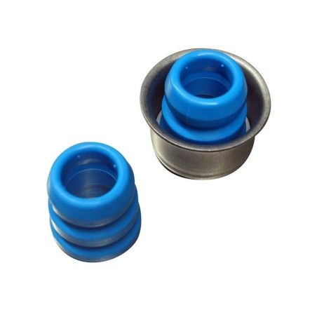 Recambio - TOPE DE HORQUILLA PARA CR 1999, YZ 1998-02 Y KX 2003