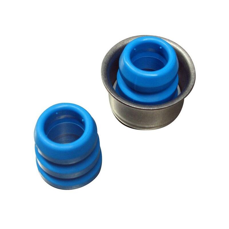 Recambio - TOPE DE HORQUILLA CR 1999, YZ 1998-02 Y KX 2003