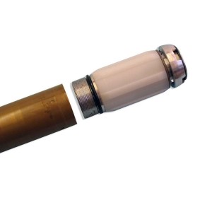 Pieza de repuesto - PARA TAPA DE CILINDRO KYB PARA YZ '08-10 / YZF ...