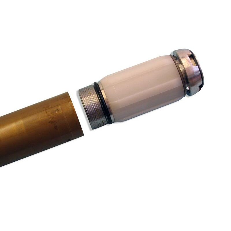 Pieza de repuesto - PARA TAPA DE CILINDRO KYB PARA YZ '08-10 / YZF ...