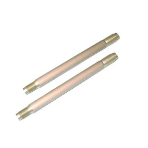 Recambio - BARRA DE COMPRESIÓN PARA KX250 2005-06 E YZ 2006