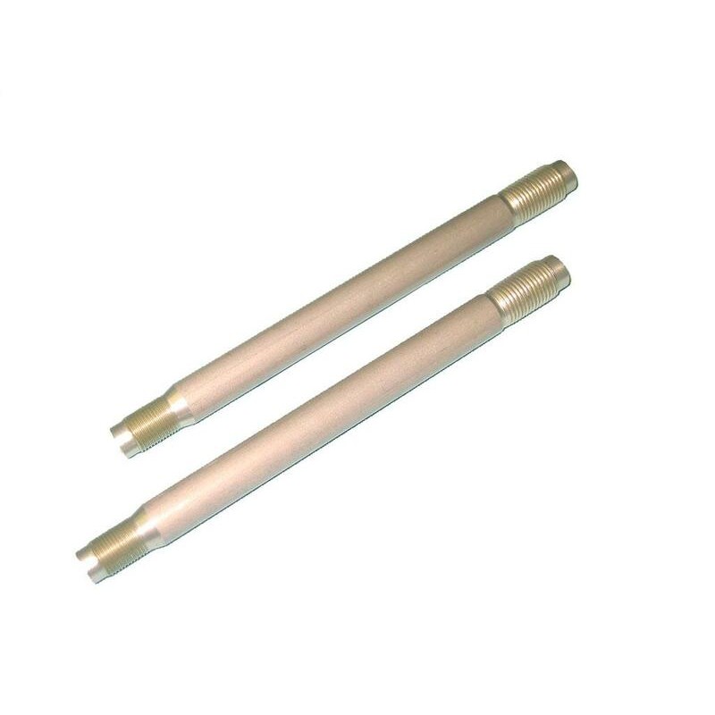 Recambio - BARRA DE COMPRESIÓN PARA KX250 2005-06 E YZ 2006