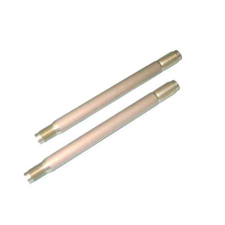 Recambio - BARRA DE COMPRESIÓN PARA KX250 2005-06 E YZ 2006