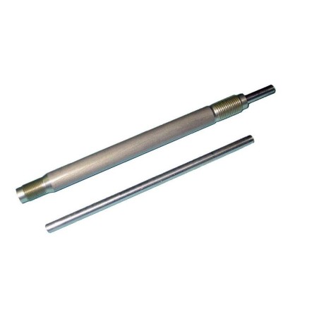 Recambio - Varilla de amortiguador KYB YZ250F 2010