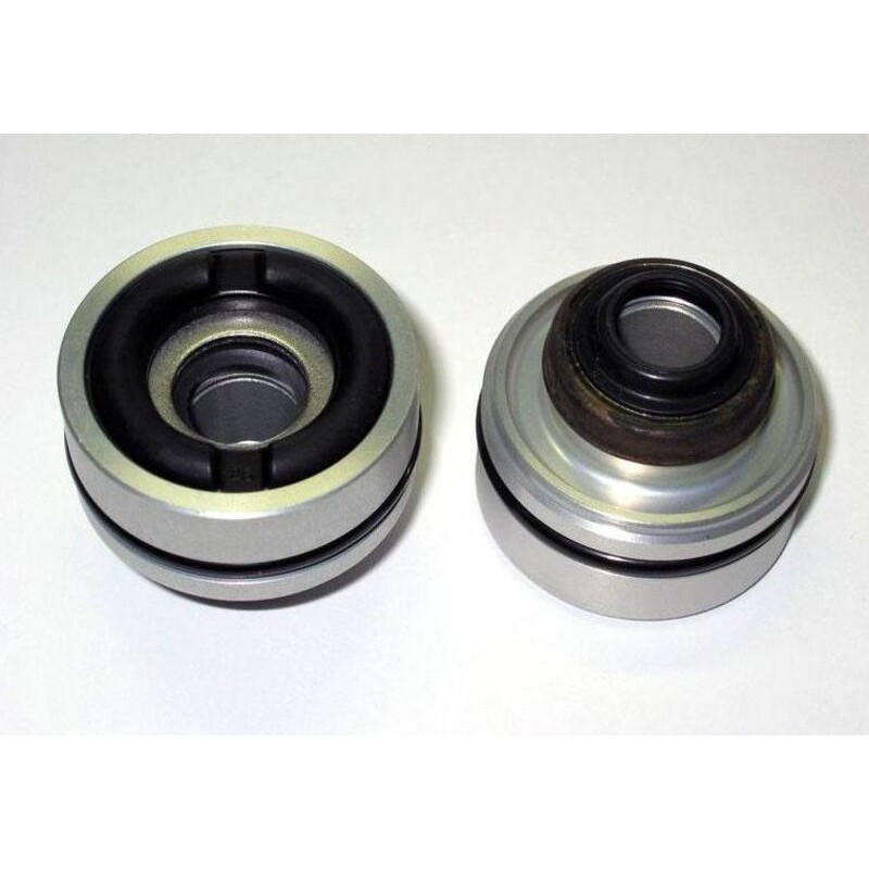 Cabezal amortiguador KAYABA