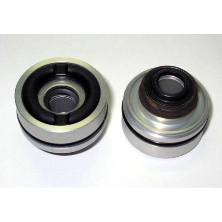 Cabezal amortiguador KAYABA