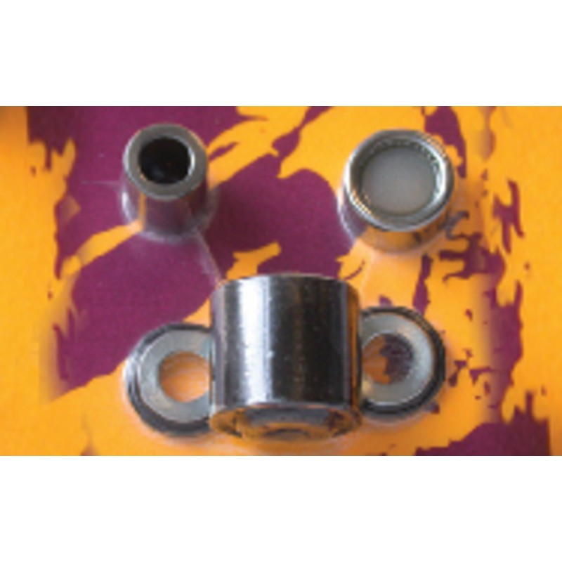 Kit de Cojinetes de Amtortiguador PIVOT WORKS KAWASAKI KDX200 / 220...