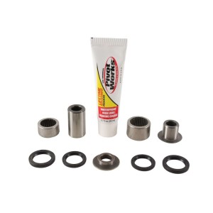 Kit de Cojinetes de Amtortiguador PIVOT WORKS KFX450R 2008