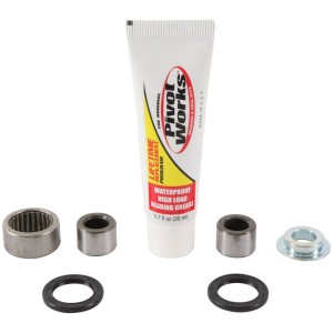 Kit de Cojinetes de Amtortiguador PIVOT WORKS YAMAHA YZ85 2003-05