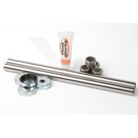 Kit rodamientos horquilla superior Pivot Works Yamaha YFZ 450R