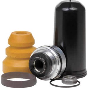 Kit reparación amortiguador CRF450R 03-10